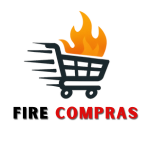 Fire Compras